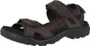 Ecco scarpe Offroad Trekking, 06956450034 Anteprima dell’immagine prodotto 9