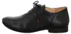 Chaussure à lacets Guad, taille 38 Voir les images du produit 4