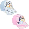 Bluey Sommer Cap - Casquette enfant avec imprimé & Voir les images du produit 7