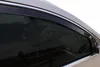 J&J AUTOMOTIVE | Windabweiser Passend Für Hyundai i40 5D Produktbild-Vorschau 4