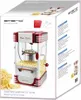 Emerio popcornmachine, met anti-aanbaklaag, inhoud: 50 Productafbeelding-voorbeeld 5