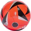 Adidas Euro24 Club Fußball IN9375, maschinengenäht, für Produktbild-Vorschau 1