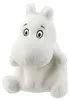 61576 Moomin Palm Pals (1) Podgląd zdjęcia produktu 1