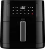 Friggitrice ad aria calda MEDION E40 XL (5,2 litri, Anteprima dell’immagine prodotto 2