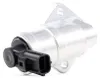 RIDEX 1298I0023 Leerlaufregler für FORD MONDEO III Kombi Produktbild-Vorschau 9
