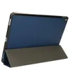 imoshion Trifold Klapphülle iPad Pro 12.9 (2017) / Pro 12.9 Produktbild-Vorschau 6