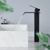 Homelody Bateria łazienkowa wodospad Bateria łazienkowa Podgląd zdjęcia produktu 14