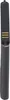 Samsung Galaxy S4 Zoom, B740AC, B740AE, SM-C101 Podgląd zdjęcia produktu 6