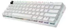 Logitech G PRO X 60 - Tastatur - Gaming - 60% - TKL - Produktbild-Vorschau 5