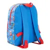 Medvídek Paddington - batoh, figurka NS8457 (jedna Náhled obrázku produktu 2