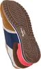 Pepe Jeans Sneakers PMS40035-859 in Brown color size 43 Produktbild-Vorschau 2