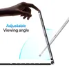 Pouzdro s klávesnicí a touchpadem pro iPad Pro 12,9 palce – Náhled obrázku produktu 9