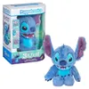 Großhandel GmbH - Produkty Disney, Stitch, lalki rękawice, Podgląd zdjęcia produktu 1