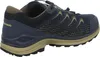 LOWA Wander- & Bergschuhe Unisex 32303831363636 Blau 42 1/2 Produktbild-Vorschau 12