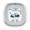 WLAN Funk-Wetterstation TFA.me ID-03, 35.8101.54, TFA Produktbild-Vorschau 2