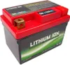 Batterie lithium-ion SKYRICH - LTZ5S Voir les images du produit 12