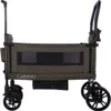 Cabino® Bollerwagen Waggie - Leicht, Faltbar, Verstellbarer Produktbild-Vorschau 9