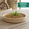 Zona agricola Mangime per quaglie Premium 25 kg Anteprima dell’immagine prodotto 3