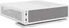 Fractal Design Ridge - SFF - Mini-ITX - bez zdroje Náhled obrázku produktu 23