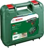 Bosch EasyDrill 18V-40 - Perceuse/visseuse - sans fil - 2 Voir les images du produit 7