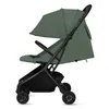 Lionelo Sia Buggy ultraleicht 5,9 kg, kompakt klappbar Produktbild-Vorschau 16