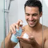 Shampoo GHK-Cu - Peptidi di rame - Stimola la crescita dei Anteprima dell’immagine prodotto 2