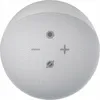 Amazon Echo Dot (4th Generation) - Smart-Lautsprecher Náhľad obrázku produktu 15