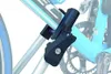 HAKR Speed Alu Silber Fahrradträger + Schloss Produktbild-Vorschau 18