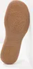 Gabor 03-700 Schuhe Damen Pantoletten Zehentrenner, Produktbild-Vorschau 97