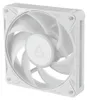 ARCTIC BioniX P12 A-RGB, Ventilator, 12 cm, 450 RPM, 3000 Productafbeelding-voorbeeld 6