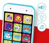 Simba Toys Abc Smartphone, 1 Jahr(e), Mehrfarbig Produktbild-Vorschau 6