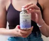 Magnesium L-Threonat | Magtein® Patentiert 2000 mg | Mit Produktbild-Vorschau 4