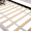 okwish Rozkládací pohovka denní postel 90x200 cm s Náhled obrázku produktu 6