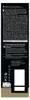 BRAUN Series 9 PRO+ 9625s rasoio elettrico da uomo Anteprima dell’immagine prodotto 13