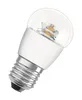 Osram LED Star Classic P Tropfen 5,8W = 40W E27 klar Produktbild-Vorschau 5