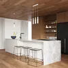 Hängeleuchte BORGIO 2 weiß 2xGU10 10W Stahl/Beton 90x6x30cm Produktbild-Vorschau 7