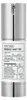 VT Cosmetics Reedle Shot 700 30 ml Produktbild-Vorschau 10