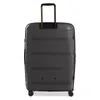 Stratic Straw + EXP TSA Trolley Dark Grey dunkelgrau 76cm Produktbild-Vorschau 4