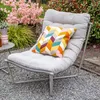 Garden Impressions Danzig Relax Set - 3-teilig - Taupe - Produktbild-Vorschau 5