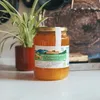 Lindenhonig (roh) von ImkerPur, 1 kg Produktbild-Vorschau 4