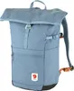 FJÄLLRÄVEN High Coast Foldsack 24 Dawn Blue ONESIZE Produktbild-Vorschau 2