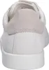 Buty Ecco Sneaker Street Lite 52130458336 Podgląd zdjęcia produktu 23