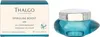 Thalgo Spiruline Boost Energising Gel Cream Produktbild-Vorschau 1