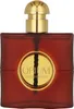Yves Saint Laurent Opium 2009 EDP W 50 ml Voir les images du produit 12