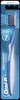 Zubní kartáček Oral B Pro Expert CrossAction Around 35 Náhled obrázku produktu 2