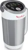 Moulinex - Easy Soup Lm841 - Lm841B10 Produktbild-Vorschau 6