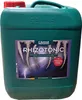 CANNA Rhizotonic, Wurzelstimulator, 10 L Produktbild-Vorschau 4
