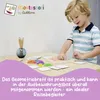 EH Montessori Geometriebrett Produktbild-Vorschau 5