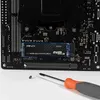 PNY CS2241 1TB M.2 NVME, 1 TB, M.2, 5100 MB/s Náhľad obrázku produktu 5