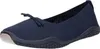 Ballerinas 53GE205-780/662 Produktbild-Vorschau 8